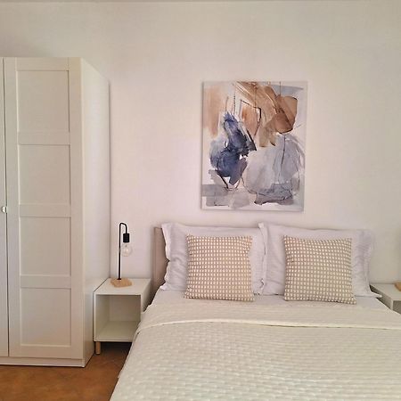 Apartmani Stine Donji Okrug  المظهر الخارجي الصورة