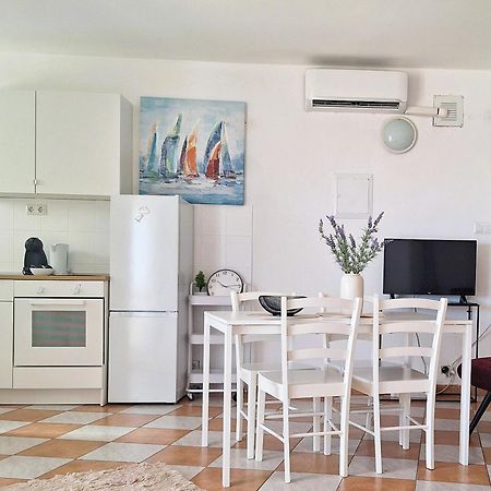 Apartmani Stine Donji Okrug  المظهر الخارجي الصورة
