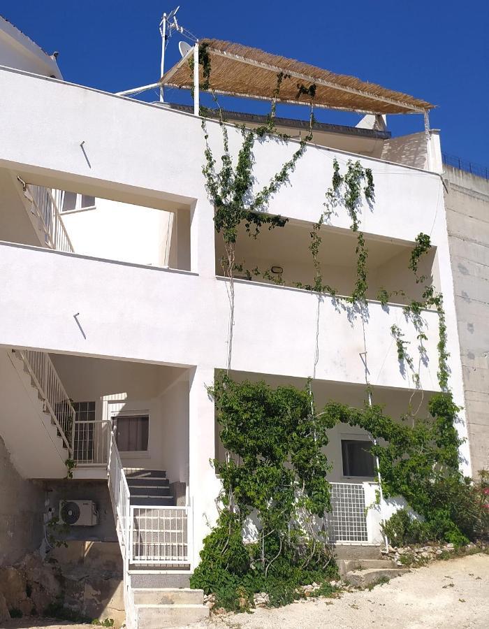 Apartmani Stine Donji Okrug  المظهر الخارجي الصورة