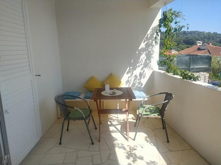 Apartmani Stine Donji Okrug  المظهر الخارجي الصورة