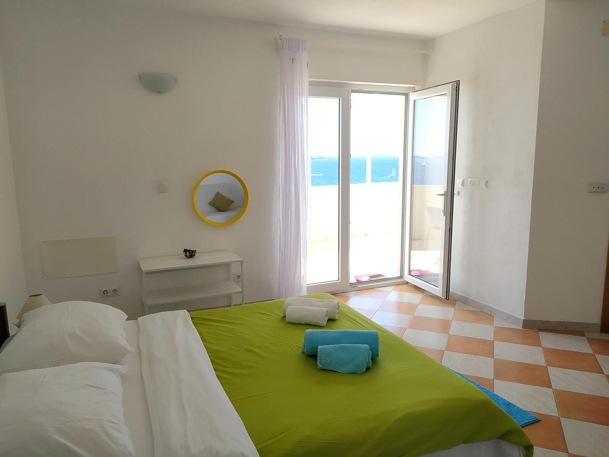 Apartmani Stine Donji Okrug  المظهر الخارجي الصورة