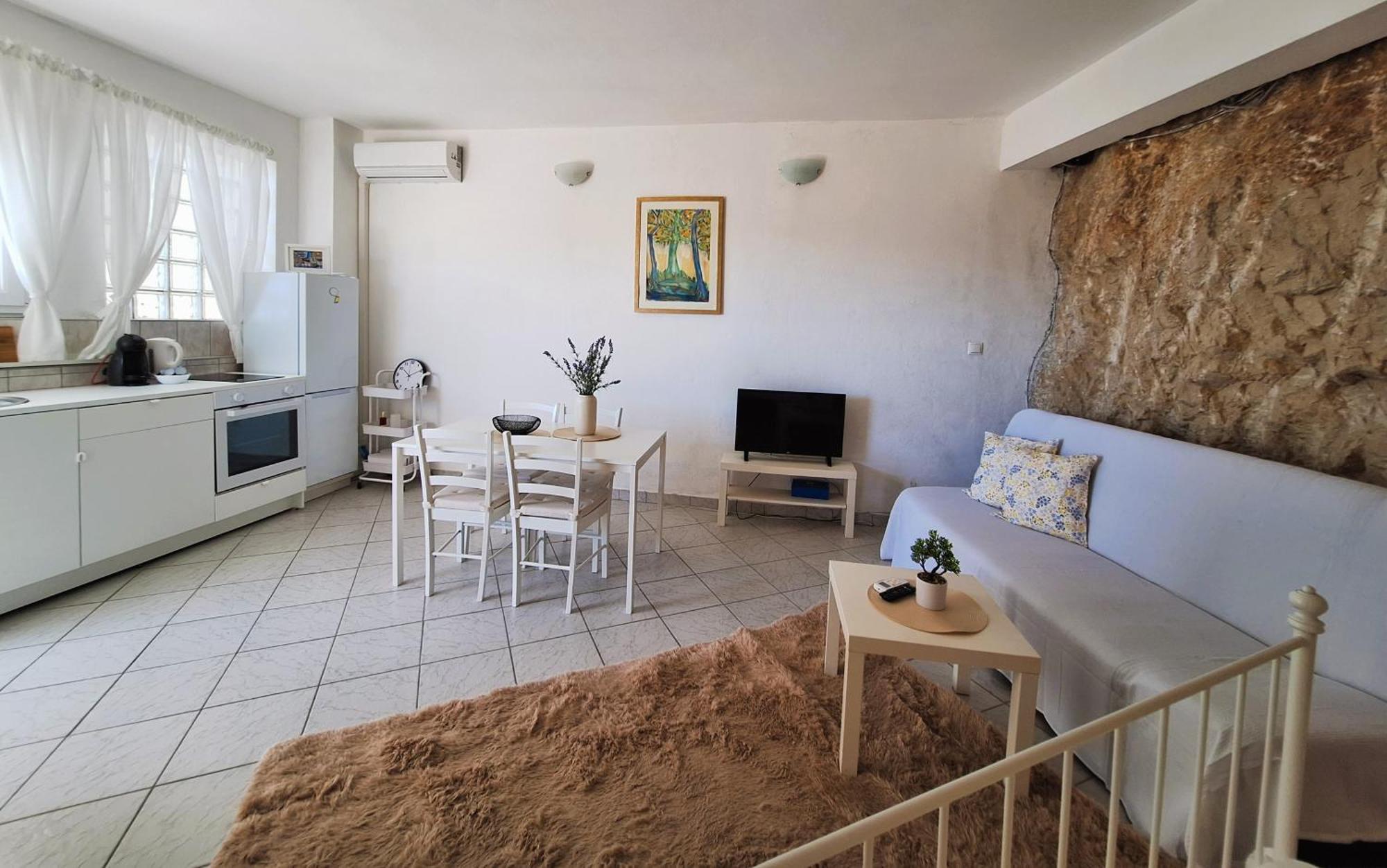 Apartmani Stine Donji Okrug  المظهر الخارجي الصورة
