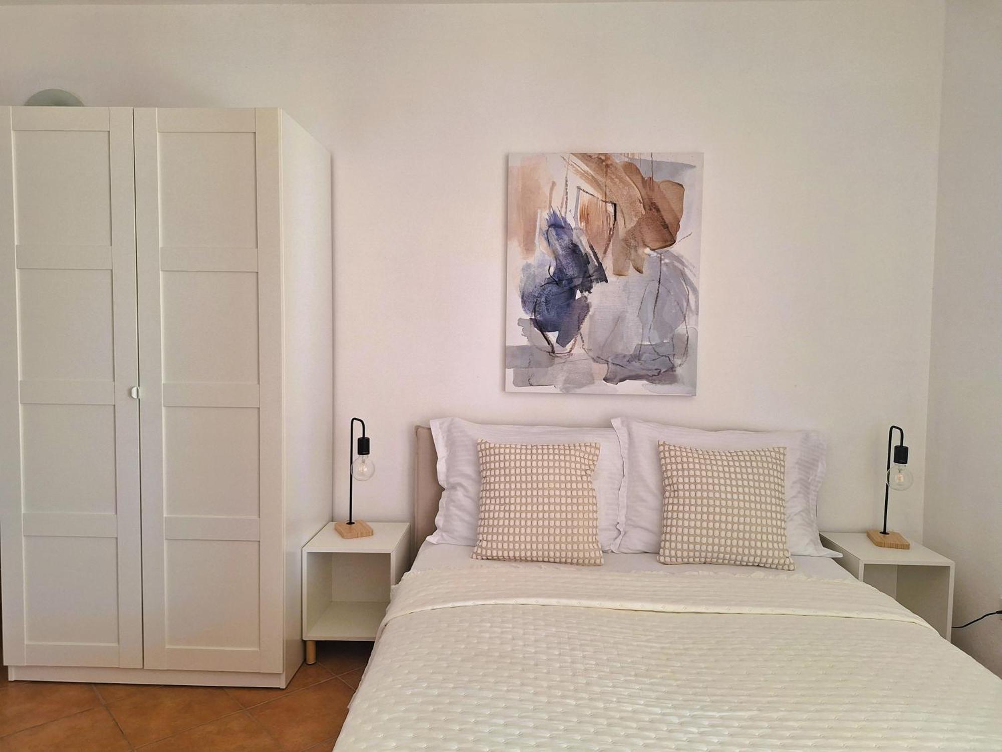 Apartmani Stine Donji Okrug  المظهر الخارجي الصورة