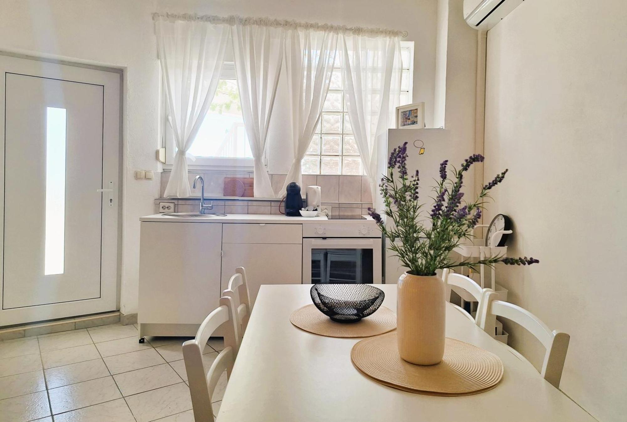 Apartmani Stine Donji Okrug  المظهر الخارجي الصورة