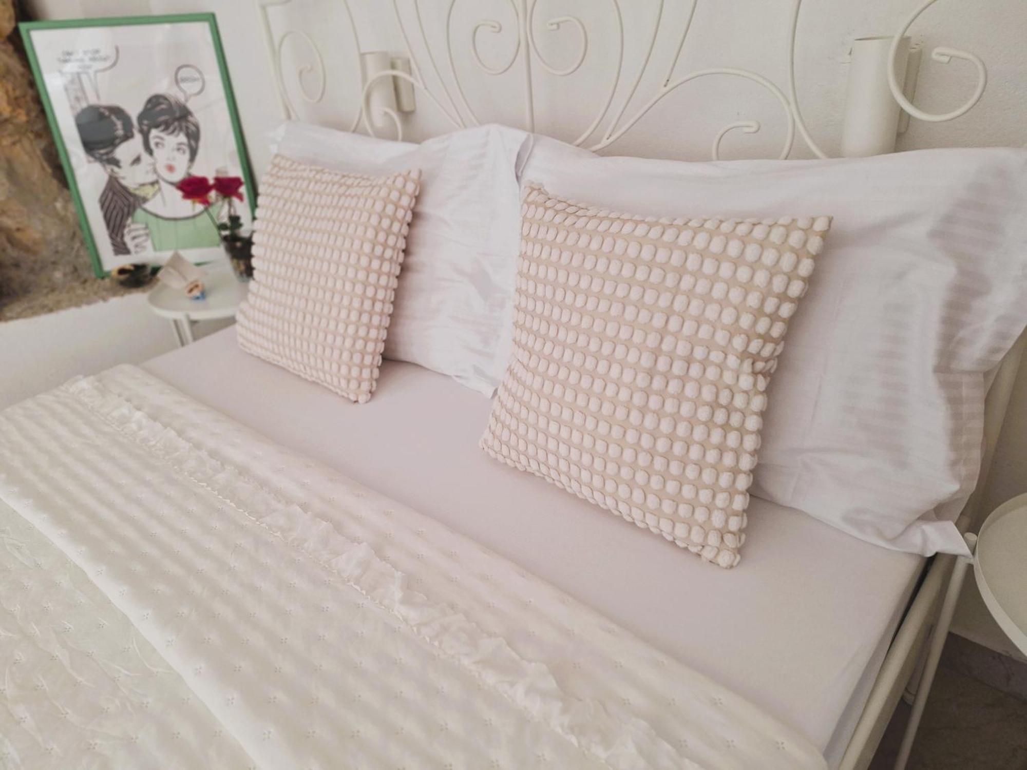 Apartmani Stine Donji Okrug  المظهر الخارجي الصورة