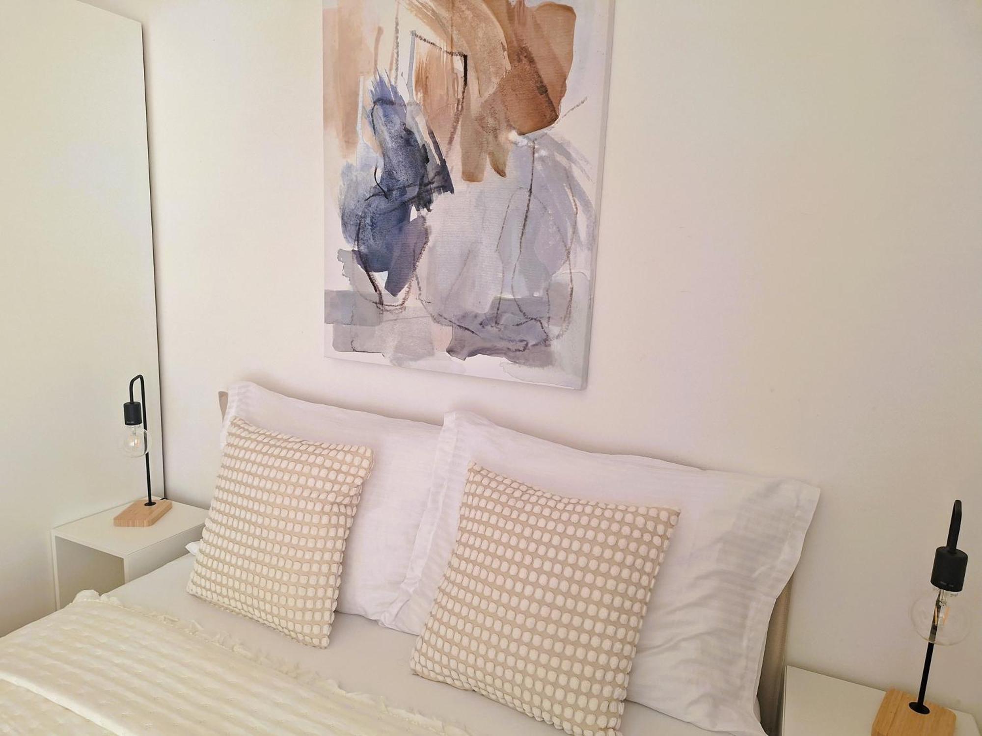 Apartmani Stine Donji Okrug  المظهر الخارجي الصورة