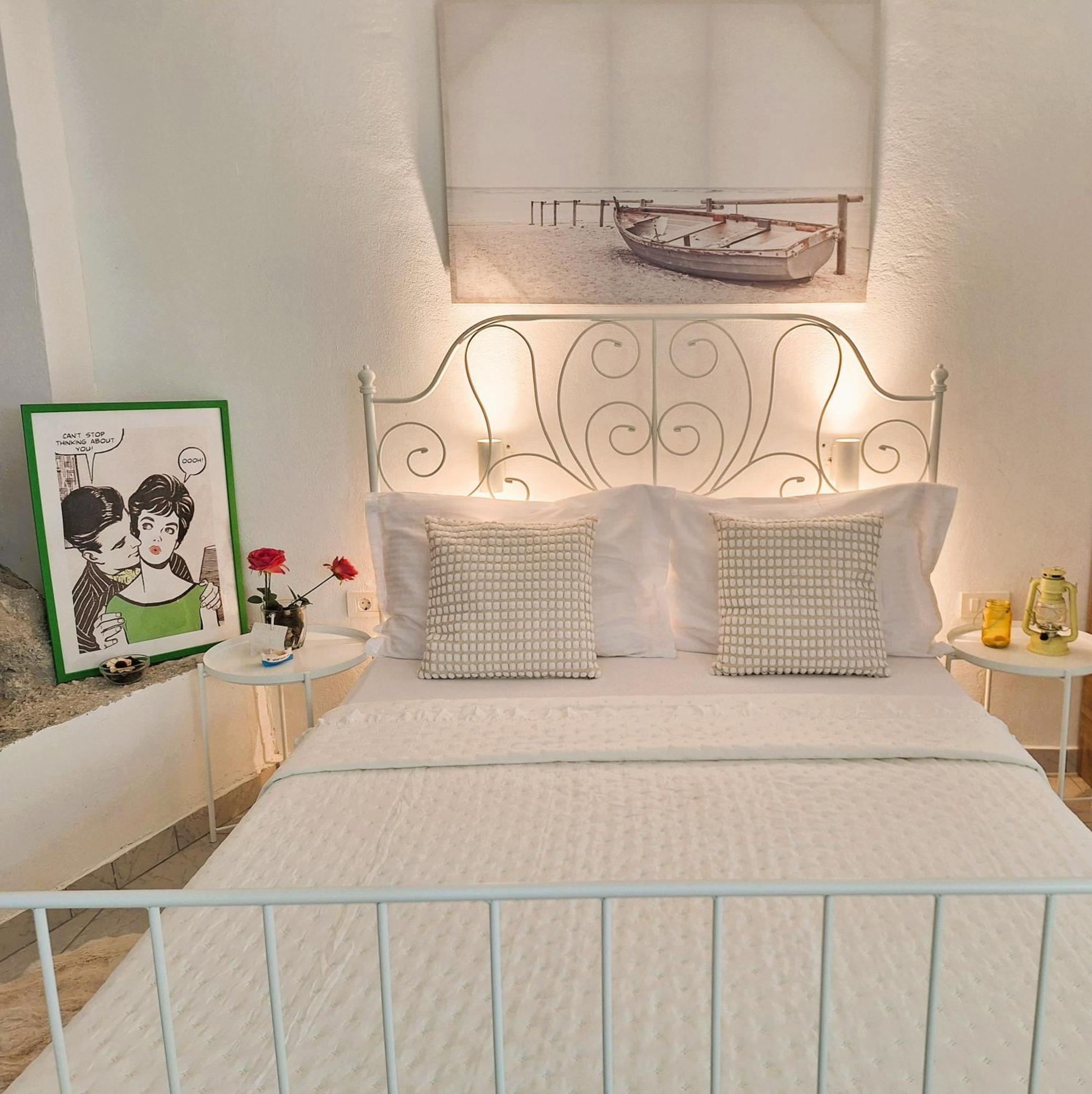 Apartmani Stine Donji Okrug  المظهر الخارجي الصورة